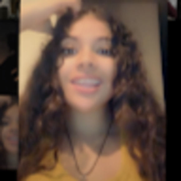 Meet your Posher, Alex nuno - Picture 1 of 1